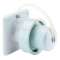 Socle sailllie 250V 2P+T 10/16A IP67