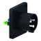 Connect TD 230V 2P+T 6H 16A IP44