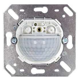 MODULE INDOOR180-R-24V-RR Détecteur de mouvement 11-48V avec capteur acoustique|Beg-BE492667