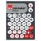 IR-PD-2C Télécommande à infrarouge pour PD Maître 2 Canaux|Beg-BE492475