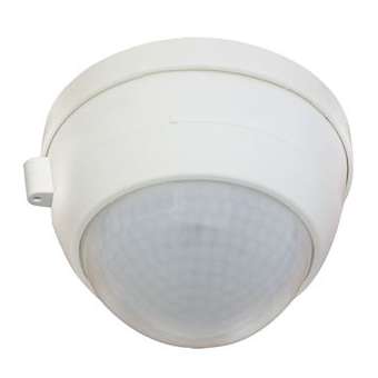 PD4-S-DAA4G-AP Détecteur de mouvement esclave DALI adressable En saillie|Beg-BE492759