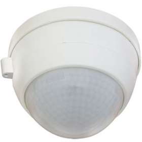 PD4-S-DAA4G-AP Détecteur de mouvement esclave DALI adressable En saillie|Beg-BE492759