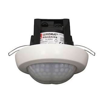 PD1N-S-FP Det.Pres.4X90DEGEsclave Faux Plaf.|Beg-BE492875