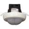 PD1N-S-FP Det.Pres.4X90DEGEsclave Faux Plaf.|Beg-BE492875
