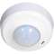 PD2-M-2C-24V-RR-AP Détecteur de présence 12-48 V 2 Canaux saillie|Beg-BE492305