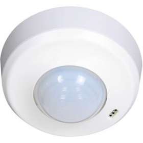 PD2-M-2C-24V-RR-AP Détecteur de présence 12-48 V 2 Canaux saillie|Beg-BE492305