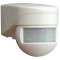 LC-Mini 120 BMS DALI-2 blanc Mini multicapteur DALI-2 Angle 120DEG blanc|Beg-BE493541