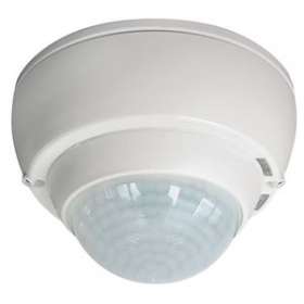 PD4-M-TRIO-DIM-AP Détecteur de présence trio 2 x 1-10V + 1 NO en saillie|Beg-BE492730