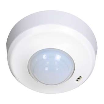 PD2-M-2C-24V-3A-AP Détecteur de présence Maître 12-48 V saillie|Beg-BE492154