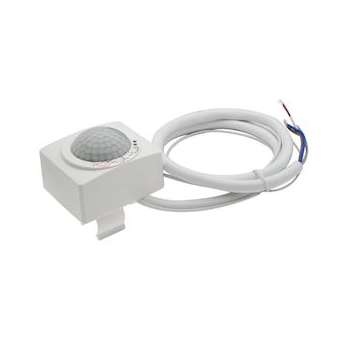 PD5-M-DIM-Clip Det.360DEG Clips Dim 1-10V /Fluo T5T8|Beg-BE492310