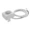 PD5-M-DIM-Clip Det.360DEG Clips Dim 1-10V /Fluo T5T8