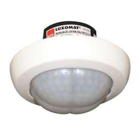 PD1N-M-2C-EN Det.Pres.4X90DEG T/R 2 Canal Encastre|Beg-BE492870