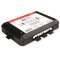 V-BOX M2 Module De Repartition 8Voies :2E/6S