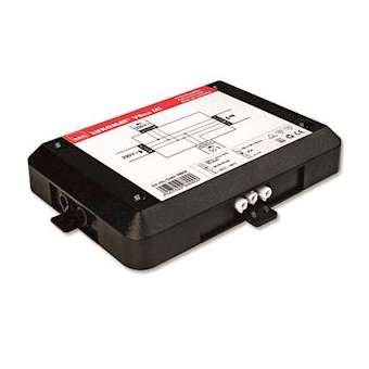V-BOX M1 Module De Repartition 4Voies:2E/2S|Beg-BE498000