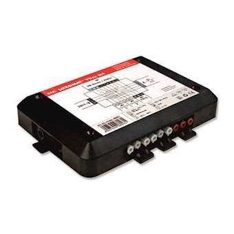 VL-BOX M5 Module D'Extension 8Voies:1E/7S|Beg-BE498004