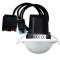 PD4-M-2C-DUO-B Luxomat 92251 Precable 1M+1Conx