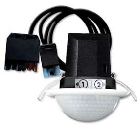 PD4-M-2C-DUO-B Luxomat 92251 Precable 1M+1Conx|Beg-BE498145