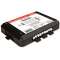 V-BOX M3 Module De Repartition 8Voies :5E/3S