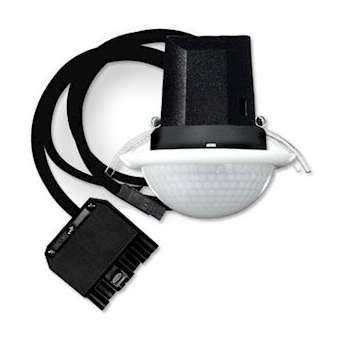 PD4-M-DIM-B Luxomat 92247 Precable 1M+1Conx|Beg-BE498144