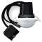 PD4-M-DIM-B Luxomat 92247 Precable 1M+1Conx