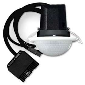 PD4-M-DIM-B Luxomat 92247 Precable 1M+1Conx|Beg-BE498144