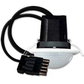 PD4-M-2C-B Détecteur de présence précablé 1 m + connecteur|Beg-BE498148