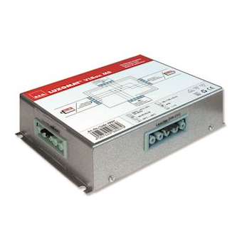 VL-BOX M8 Module D'Extension 4Voies:1E/3S|Beg-BE498007