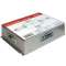 VL-BOX M8 Module D'Extension 4Voies :1E/3S