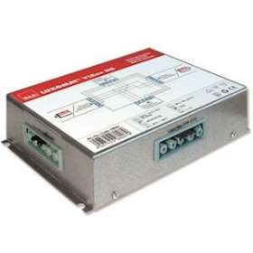 VL-BOX M8 Module D'Extension 4Voies:1E/3S|Beg-BE498007