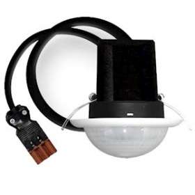 PD4-S-C-B Luxomat 92444 Precable 1M+1Conx|Beg-BE498444