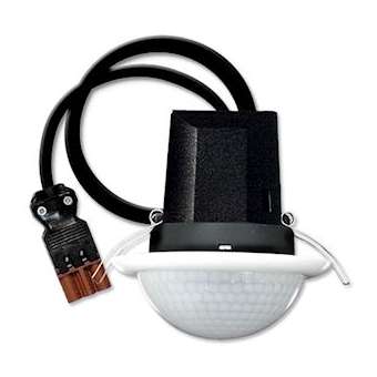 PD4-S-B Détecteur de mouvement précablé 1 m + connecteur|Beg-BE498147