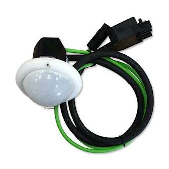 PD4-M-DUO-DIM-B Luxomat 92272 Precable 1M+1Conx|Beg-BE498146