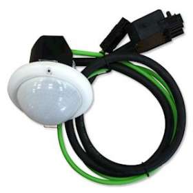 PD4-M-DUO-DIM-B Luxomat 92272 Precable 1M+1Conx|Beg-BE498146