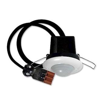 PD2-S-B Luxomat 92166 Precable 1M+1Conx|Beg-BE498166