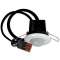 PD2-S-B Luxomat 92166 Precable 1M+1Conx