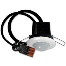 PD2-S-B Luxomat 92166 Precable 1M+1Conx|Beg-BE498166