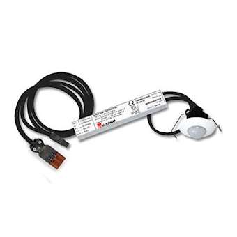 PD9-S-B Luxomat 92905 Precable 1M+1Conx|Beg-BE498905