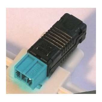 Pont Connect PD4-DUO-DIM Pont Connecteur Pd4-Duo-Dim|Beg-BE498064