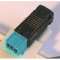 Pont Connect PD4-DUO-DIM Pont Connecteur Pd4-Duo-Dim