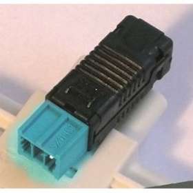 Pont Connect PD4-DUO-DIM Pont Connecteur Pd4-Duo-Dim|Beg-BE498064