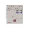 Actionneur commutation 4c RMG 4 I KNX|Theben-THB4930210