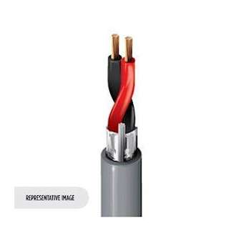 (2X(19x0.36B)PP))ALU FRNC|Belden france sas-BLN4100FET3
