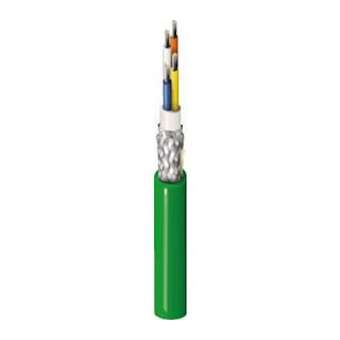 Profinet Type B (AWG22/7) PVC|Belden france sas-BLN70007ET3