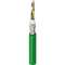 Profinet Type B (AWG22/7) PVC