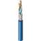 10GX Shielded S/FTP Cat6a/Clas