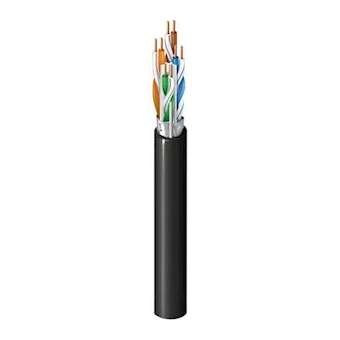 Enhanced Category 6A Nonbonded|Belden france sas-BLN10GXE00BT5