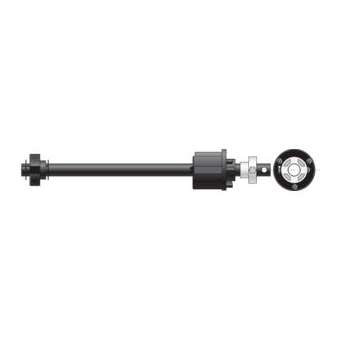Embout telescopique zf54 (zf)|Somfy-SYF9014835