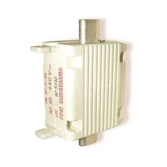 FUSIBLE A COUTEAUX T00 AD 30|Beromet-BEO3014