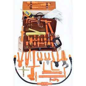 SAC CUIR COMPLET AVEC OUTILS|Beromet-BEO2667