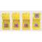 KIT REMBT 4 PLOTS REPOS PDR|Beromet-BEO2396